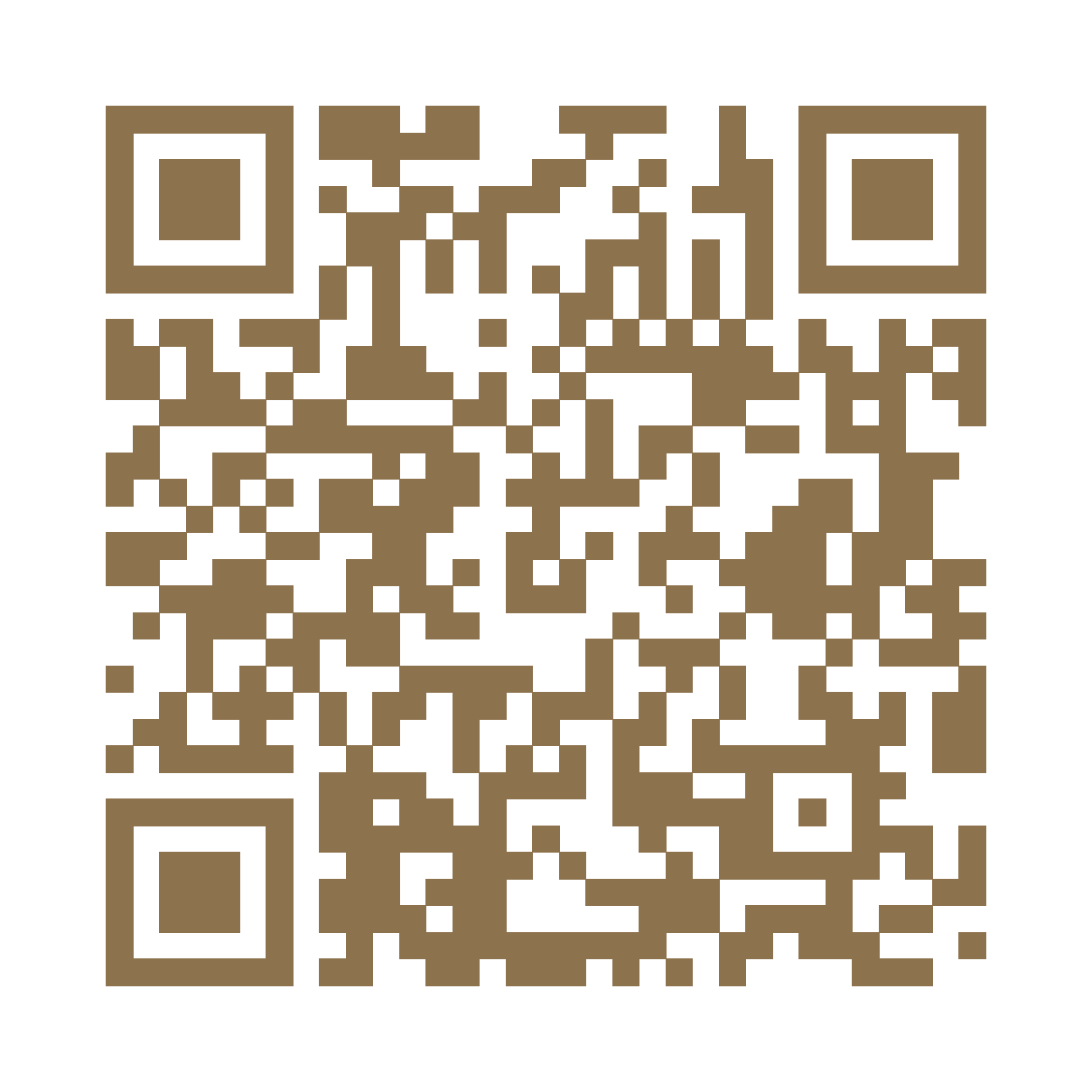 Backhaus Mahl QR Code App Apple