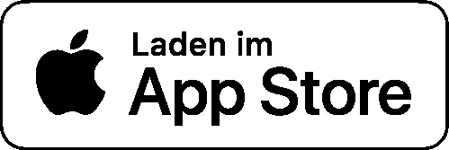 Download im App Store