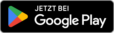 Download im Google Play Store